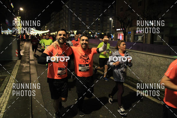 Buy your photos of the eventSao Silvestre Braga on Fotop