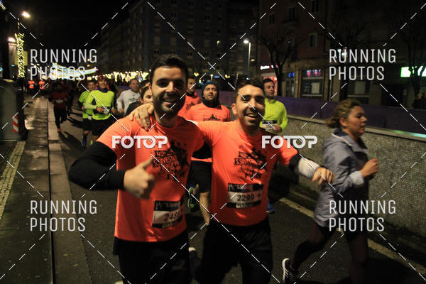 Buy your photos of the eventSao Silvestre Braga on Fotop