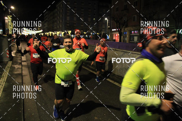 Buy your photos of the eventSao Silvestre Braga on Fotop