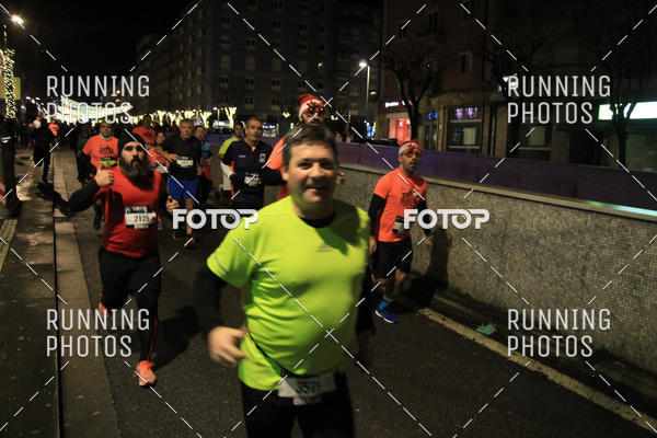 Buy your photos of the eventSao Silvestre Braga on Fotop