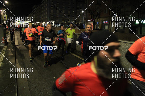 Buy your photos of the eventSao Silvestre Braga on Fotop