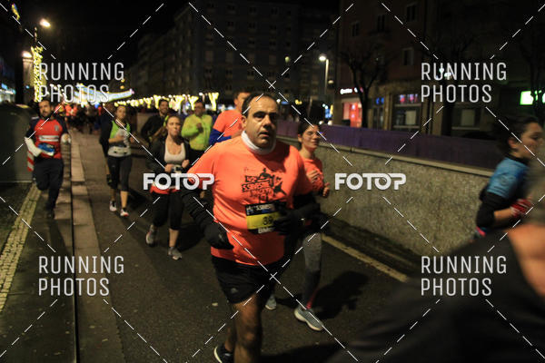 Buy your photos of the eventSao Silvestre Braga on Fotop