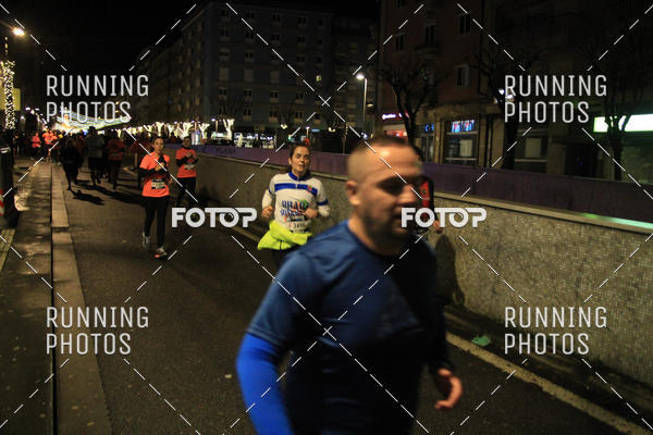 Buy your photos of the eventSao Silvestre Braga on Fotop