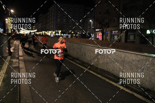 Buy your photos of the eventSao Silvestre Braga on Fotop