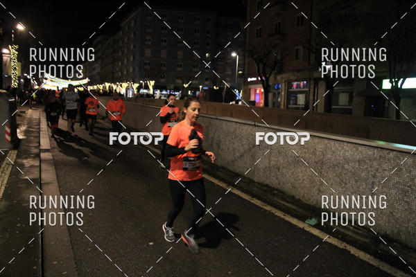 Buy your photos of the eventSao Silvestre Braga on Fotop