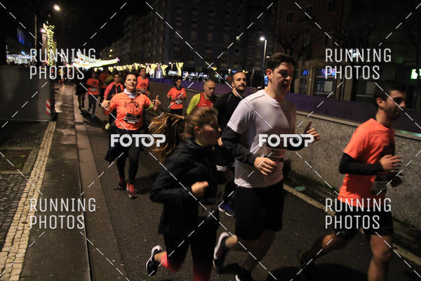 Buy your photos of the eventSao Silvestre Braga on Fotop