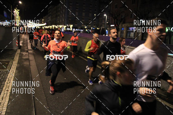 Buy your photos of the eventSao Silvestre Braga on Fotop