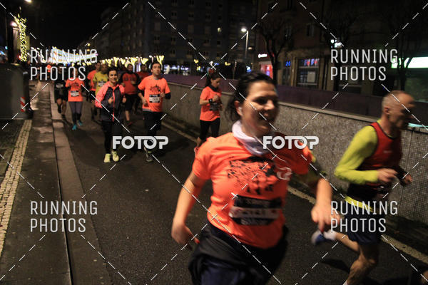 Buy your photos of the eventSao Silvestre Braga on Fotop