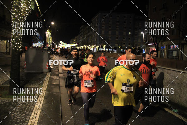 Buy your photos of the eventSao Silvestre Braga on Fotop