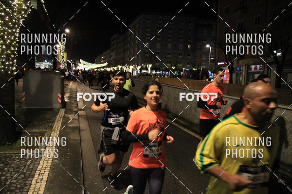 Buy your photos of the eventSao Silvestre Braga on Fotop