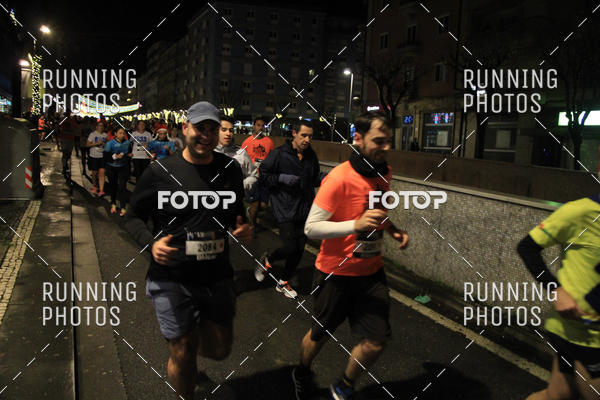 Buy your photos of the eventSao Silvestre Braga on Fotop