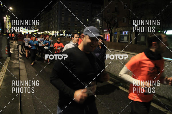 Buy your photos of the eventSao Silvestre Braga on Fotop