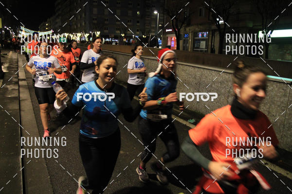 Buy your photos of the eventSao Silvestre Braga on Fotop