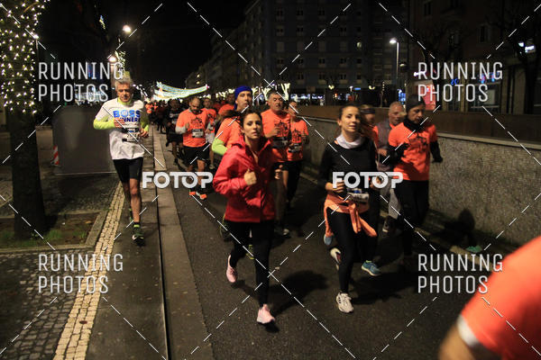 Buy your photos of the eventSao Silvestre Braga on Fotop