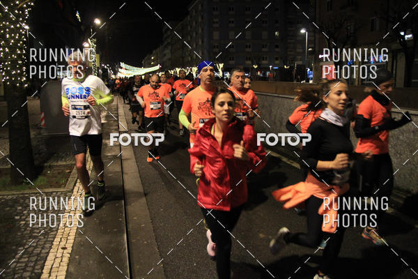 Buy your photos of the eventSao Silvestre Braga on Fotop