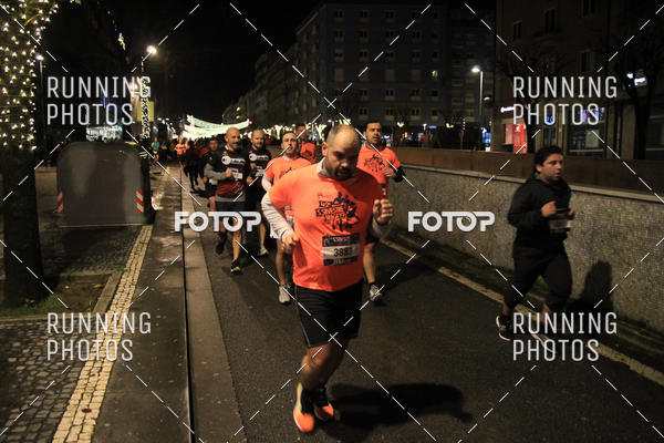 Buy your photos of the eventSao Silvestre Braga on Fotop