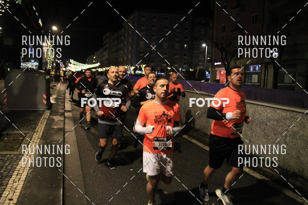 Buy your photos of the eventSao Silvestre Braga on Fotop