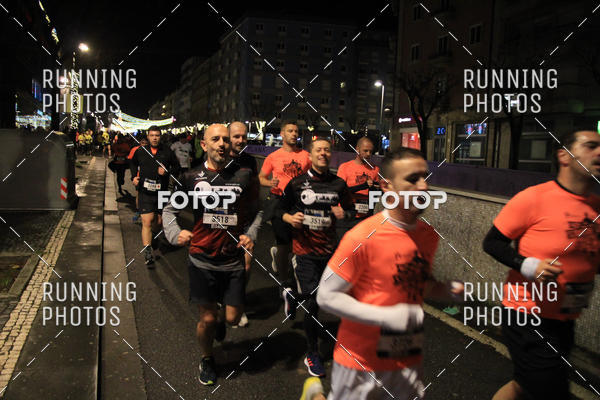 Buy your photos of the eventSao Silvestre Braga on Fotop