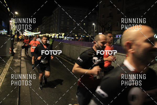 Buy your photos of the eventSao Silvestre Braga on Fotop