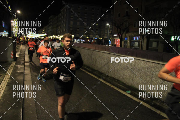 Buy your photos of the eventSao Silvestre Braga on Fotop