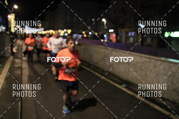 Buy your photos of the eventSao Silvestre Braga on Fotop