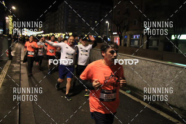 Buy your photos of the eventSao Silvestre Braga on Fotop