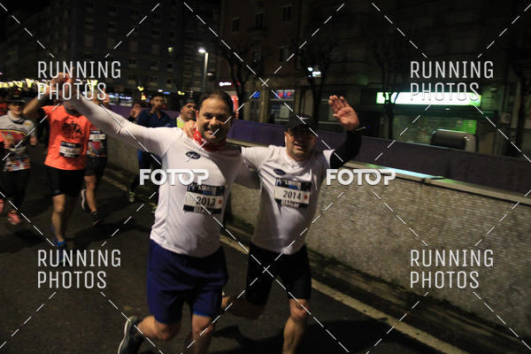 Buy your photos of the eventSao Silvestre Braga on Fotop