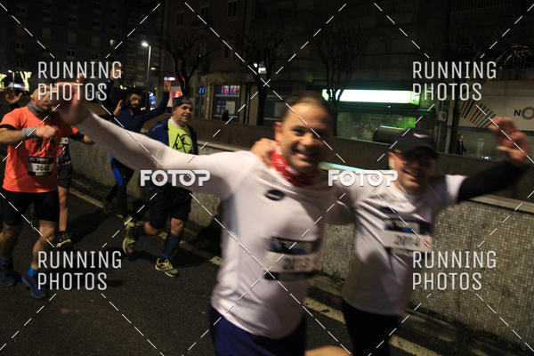 Buy your photos of the eventSao Silvestre Braga on Fotop