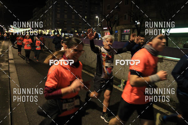 Buy your photos of the eventSao Silvestre Braga on Fotop