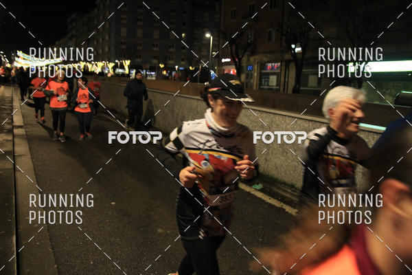 Buy your photos of the eventSao Silvestre Braga on Fotop