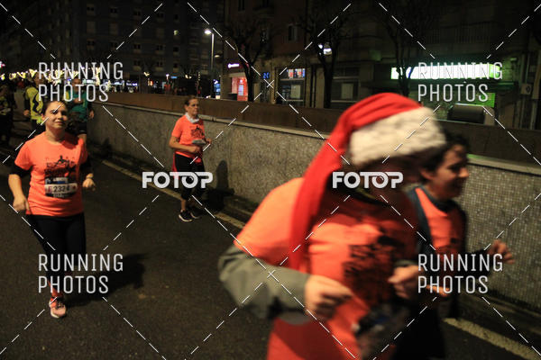 Buy your photos of the eventSao Silvestre Braga on Fotop