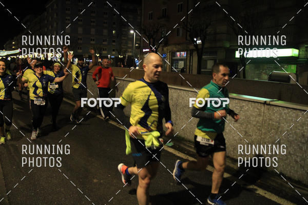 Buy your photos of the eventSao Silvestre Braga on Fotop