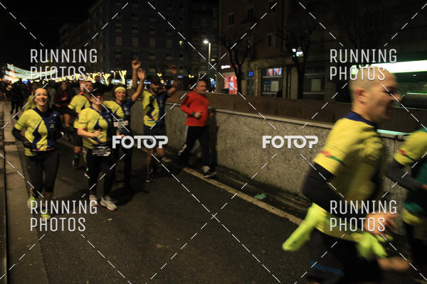 Buy your photos of the eventSao Silvestre Braga on Fotop