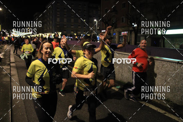 Buy your photos of the eventSao Silvestre Braga on Fotop