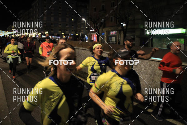 Buy your photos of the eventSao Silvestre Braga on Fotop