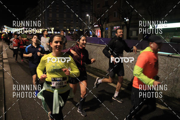 Buy your photos of the eventSao Silvestre Braga on Fotop