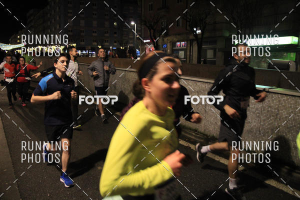 Buy your photos of the eventSao Silvestre Braga on Fotop