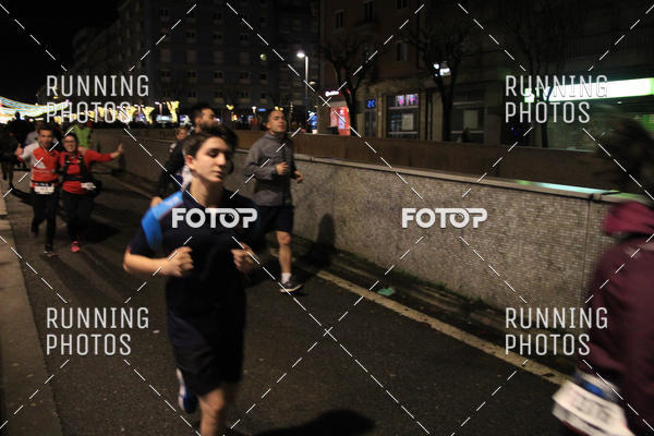 Buy your photos of the eventSao Silvestre Braga on Fotop