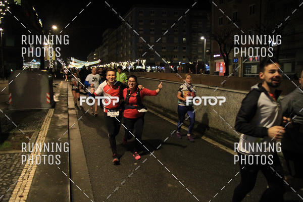 Buy your photos of the eventSao Silvestre Braga on Fotop