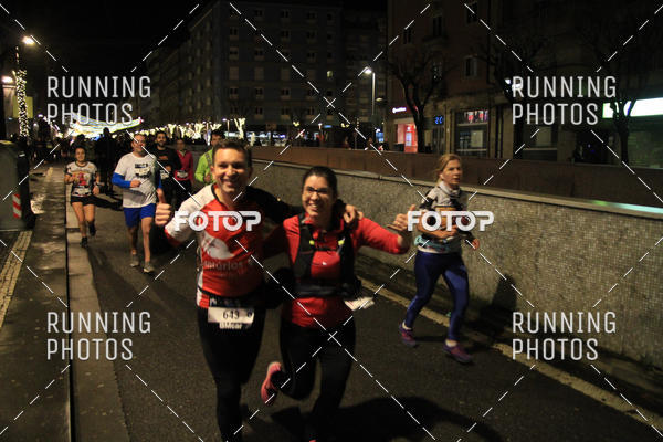 Buy your photos of the eventSao Silvestre Braga on Fotop