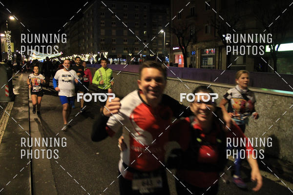 Buy your photos of the eventSao Silvestre Braga on Fotop