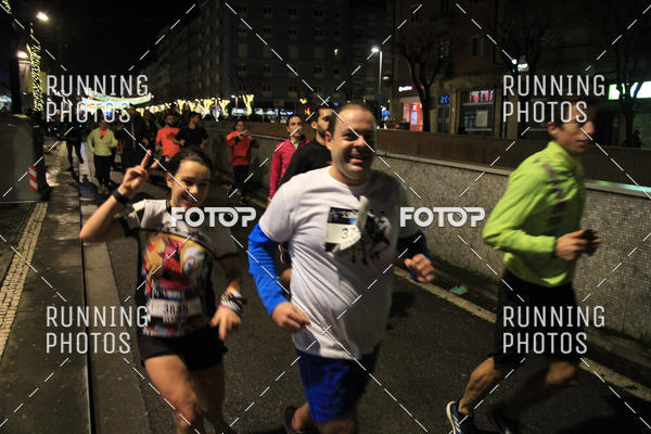 Buy your photos of the eventSao Silvestre Braga on Fotop