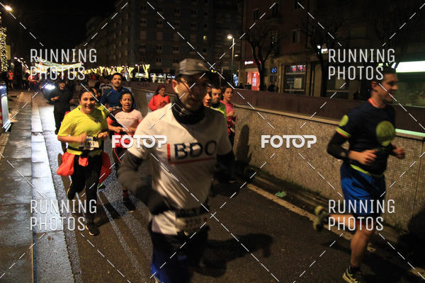 Buy your photos of the eventSao Silvestre Braga on Fotop