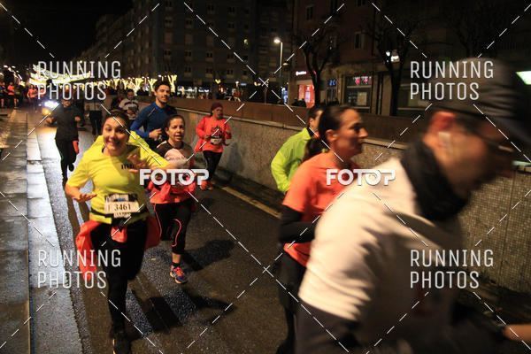 Buy your photos of the eventSao Silvestre Braga on Fotop