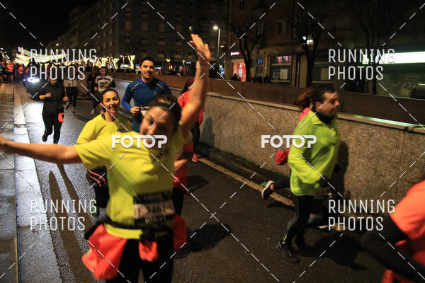 Buy your photos of the eventSao Silvestre Braga on Fotop