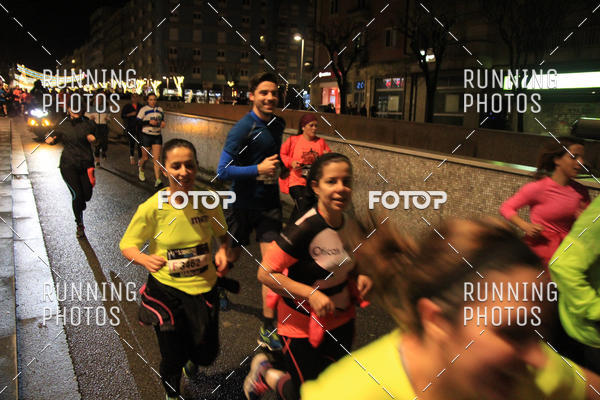 Buy your photos of the eventSao Silvestre Braga on Fotop