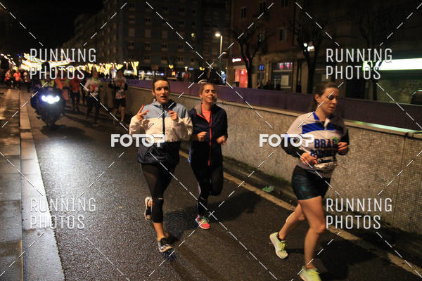 Buy your photos of the eventSao Silvestre Braga on Fotop