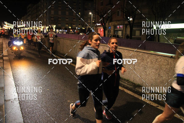 Buy your photos of the eventSao Silvestre Braga on Fotop