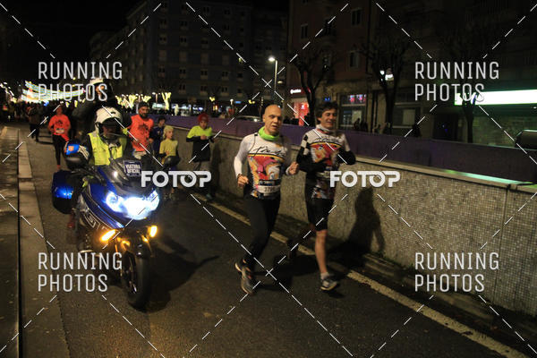 Buy your photos of the eventSao Silvestre Braga on Fotop