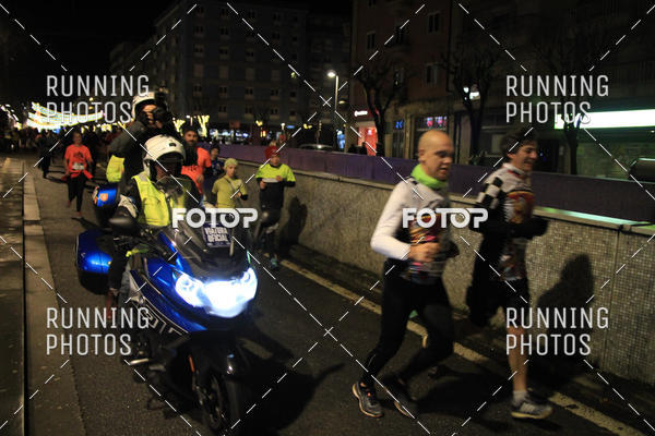 Buy your photos of the eventSao Silvestre Braga on Fotop